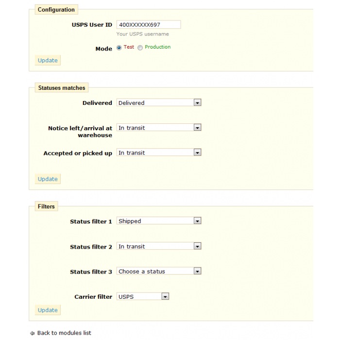 addons.prestashop.com addons.prestashop.com